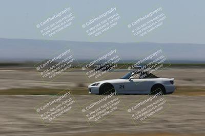 media/May-10-2025-Light Speed Track Events (Sat) [[c99cd30d1b]]/Yellow Group/Turn 9/